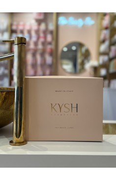PREMIUM BOX KYSH