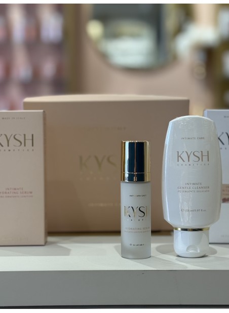PREMIUM BOX KYSH