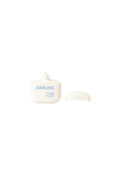 CLOUD DROP SPF 50 - ULTRAFLUID DAILY MOISTURIZER