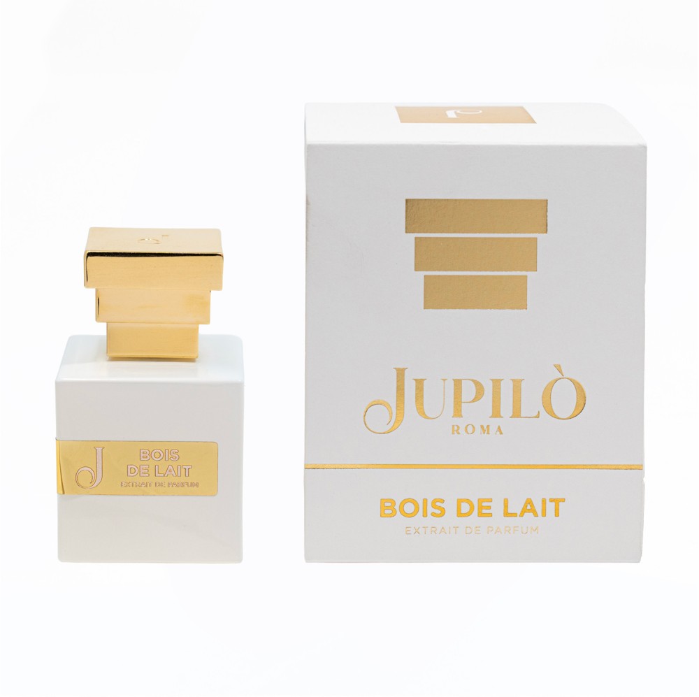 BOIS DE LAIT