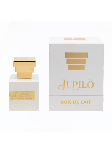 BOIS DE LAIT