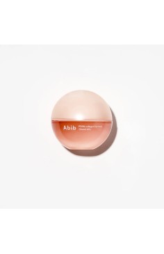 PDRN COLLAGEN LIP MASK GLAZED JELLY