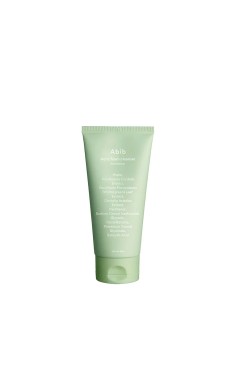 ACNE FOAM CLEANSER HEARTLEAF FOAM