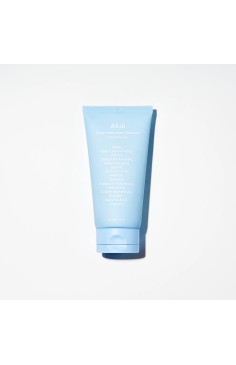 DEEP CLEAN FOAM CLEANSER SEDUM HYALURON FOAM