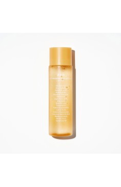 GLUTATHIOSOME DARK SPOT TONER SKIN BOOSTER