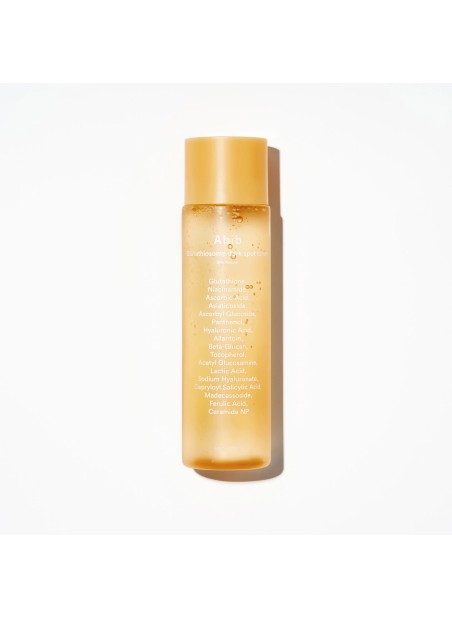 GLUTATHIOSOME DARK SPOT TONER SKIN BOOSTER