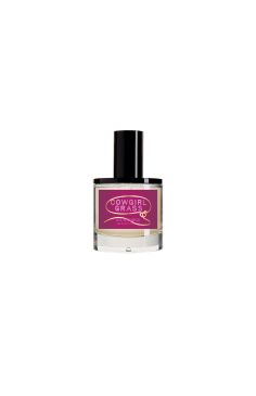CAMPIONCINO COWGIRL GRASS