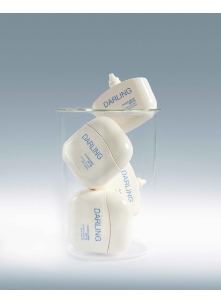 CLOUD DROP SPF 50 - ULTRAFLUID DAILY MOISTURIZER