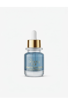 LONGEVITY LUXE INTENSE
