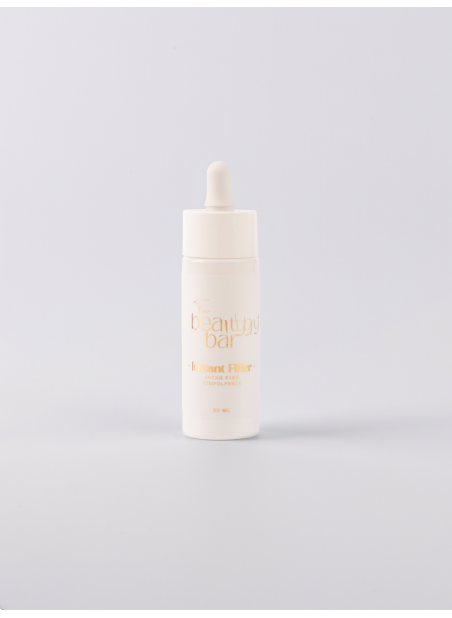 INSTANT FILLER - SIERO VISO RIMPOLPANTE