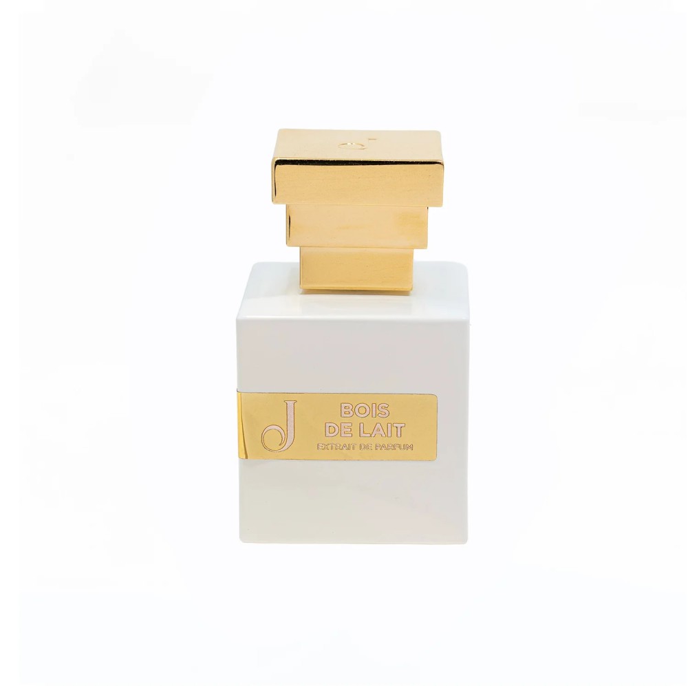 copy of BOIS DE LAIT