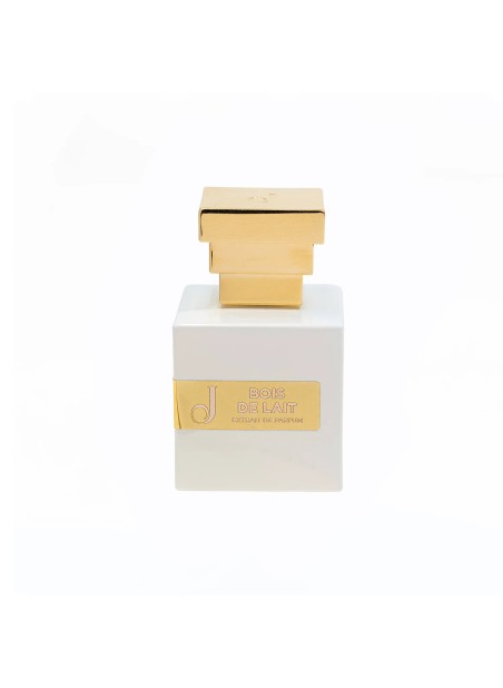 copy of BOIS DE LAIT