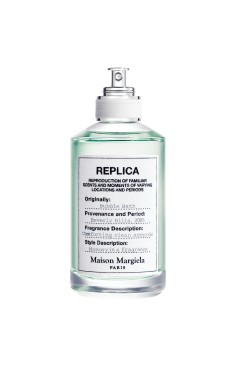 CAMPIONCINO BUBBLE BATH