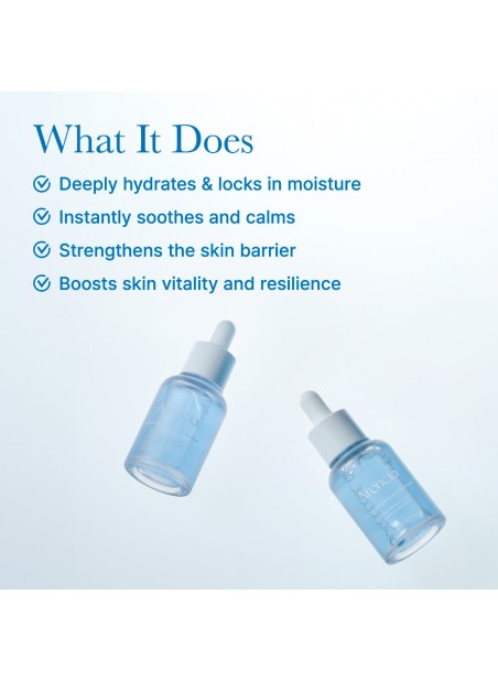 DEEP WATER SURGE SERUM