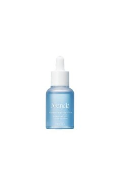 DEEP WATER SURGE SERUM