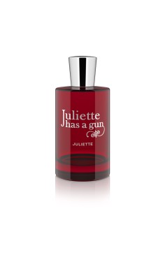 JULIETTE