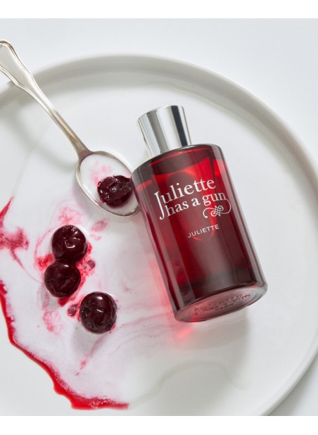JULIETTE