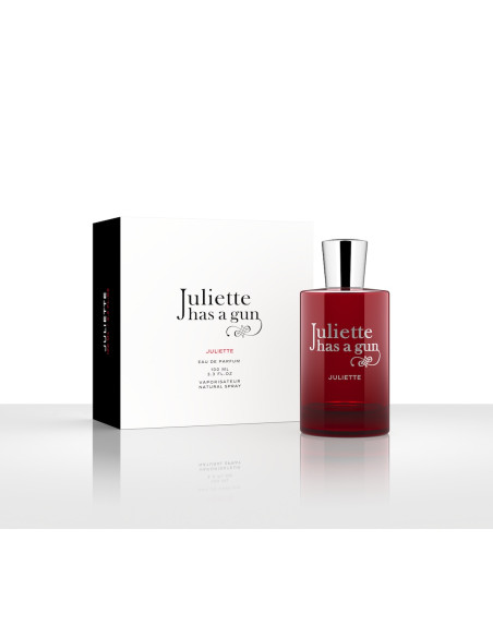JULIETTE