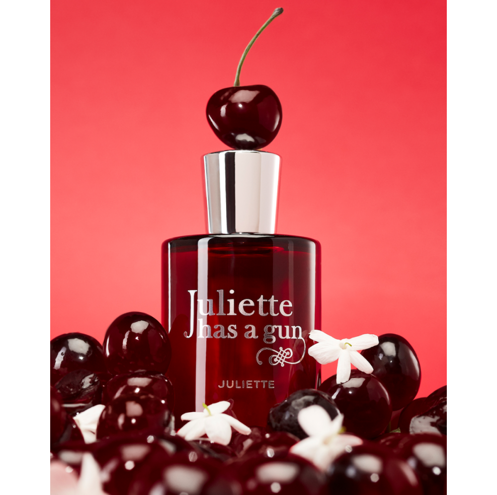 JULIETTE