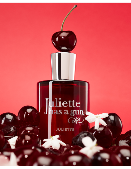 JULIETTE