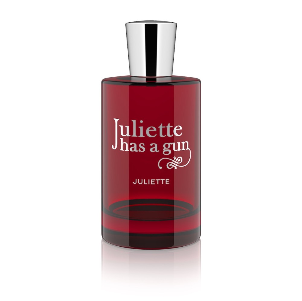 copy of JULIETTE