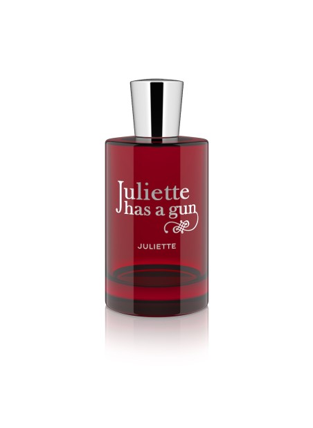 copy of JULIETTE