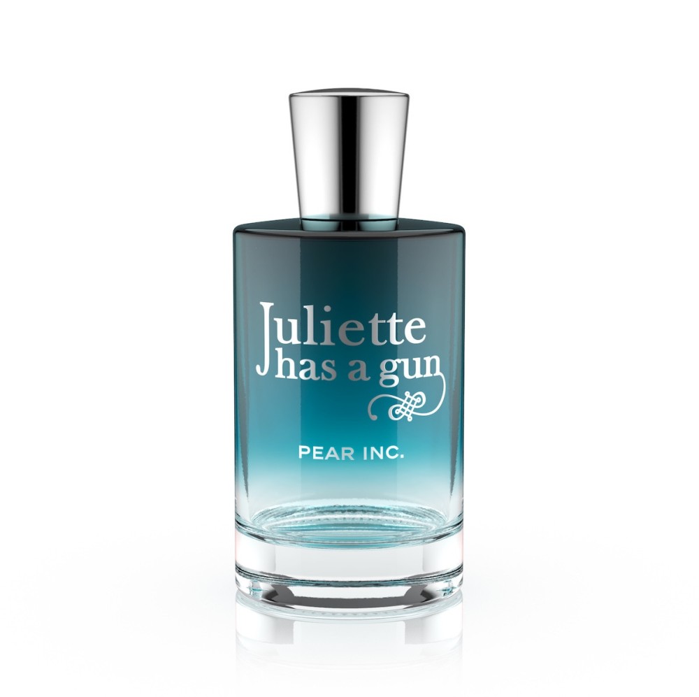 copy of PEAR INC.