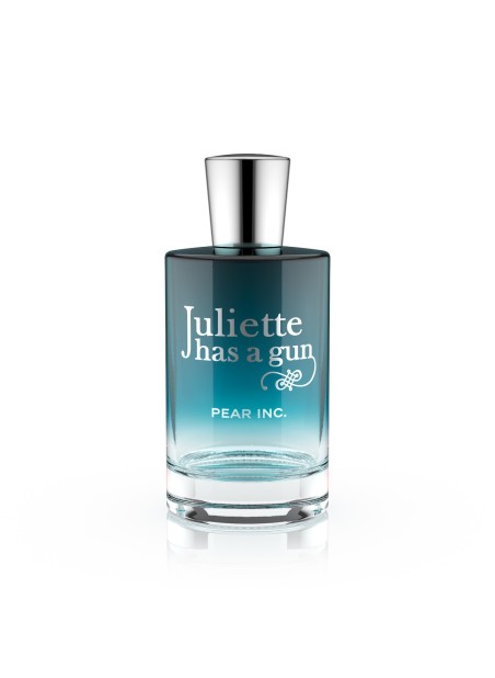 copy of PEAR INC.