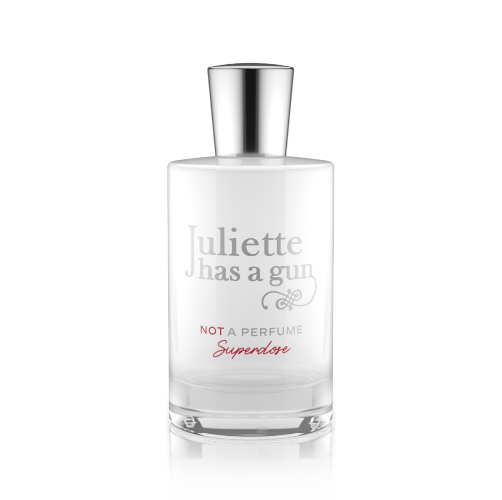 copy of NOT A PERFUME SUPERDOSE