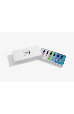 DISCOVERY KIT FEEL GOOD