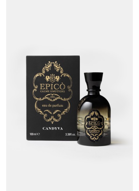 CANDYVA