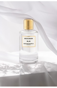 MOCHI MUSK