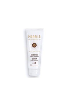 ACTIVE SUN PROTECT SPF 30