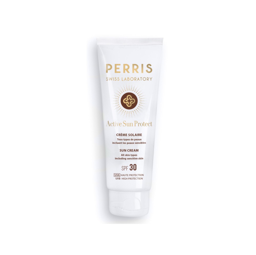 copy of ACTIVE SUN PROTECT SPF 50