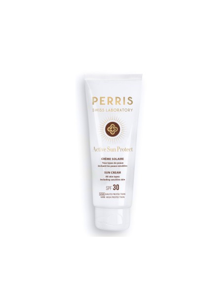 copy of ACTIVE SUN PROTECT SPF 50