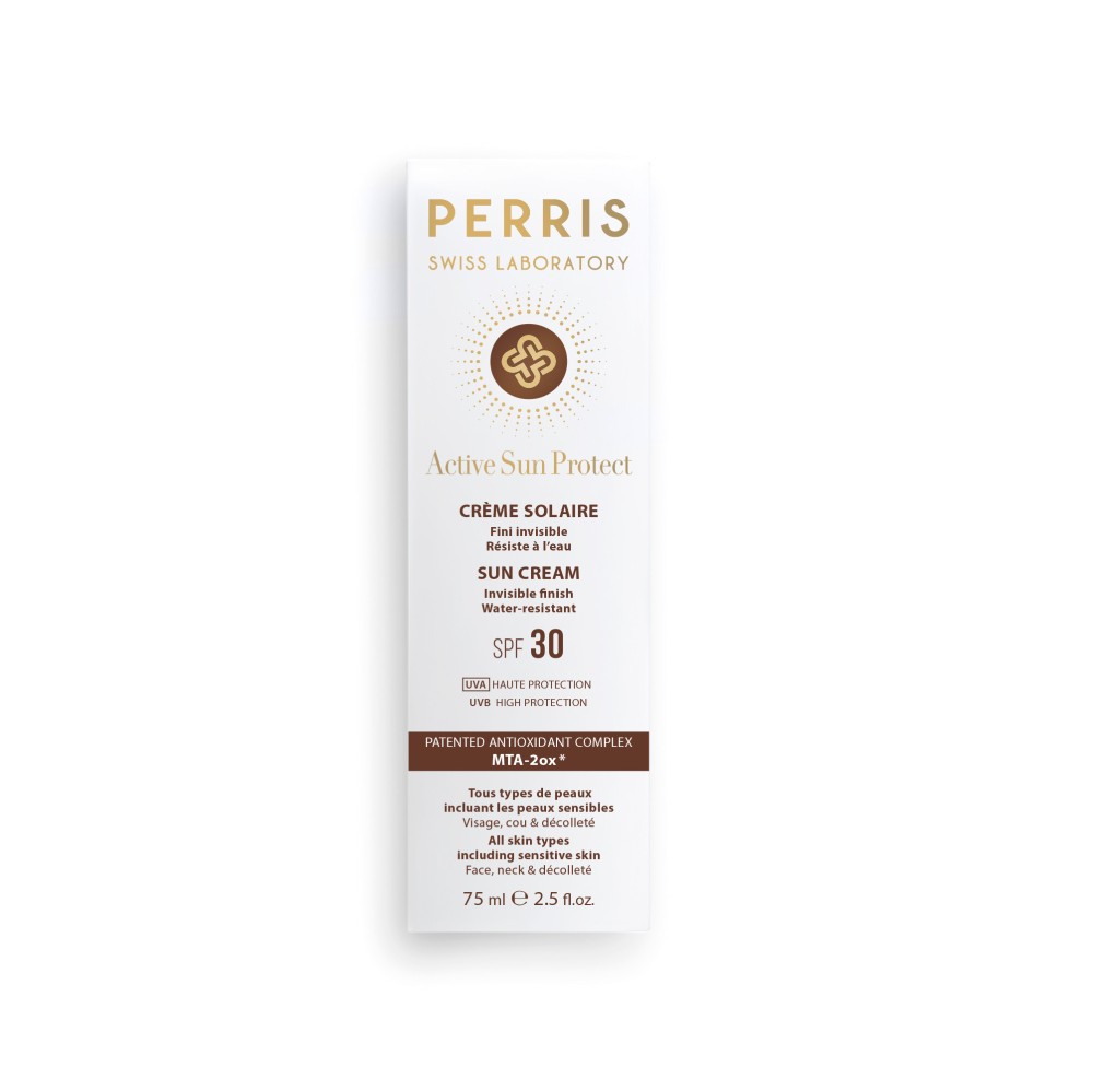 copy of ACTIVE SUN PROTECT SPF 50
