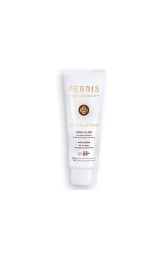 ACTIVE SUN PROTECT SPF 50