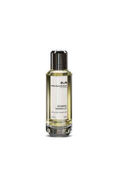 Profumo Roses Vanille Mancera - Maison de Parfum