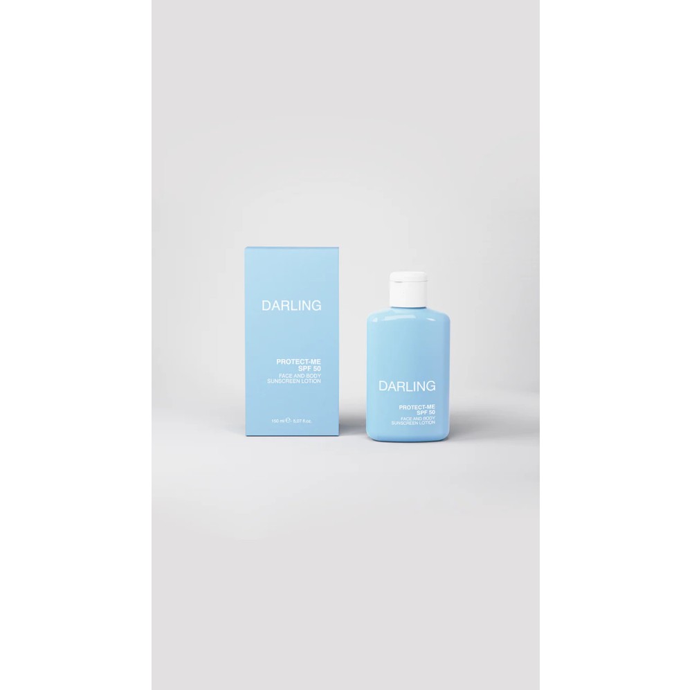 PROTECT - ME SPF 50