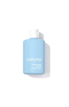 PROTECT - ME SPF 50