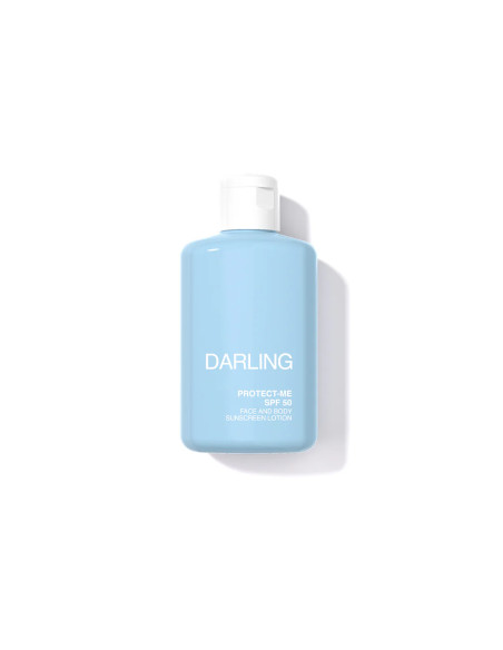 PROTECT - ME SPF 50