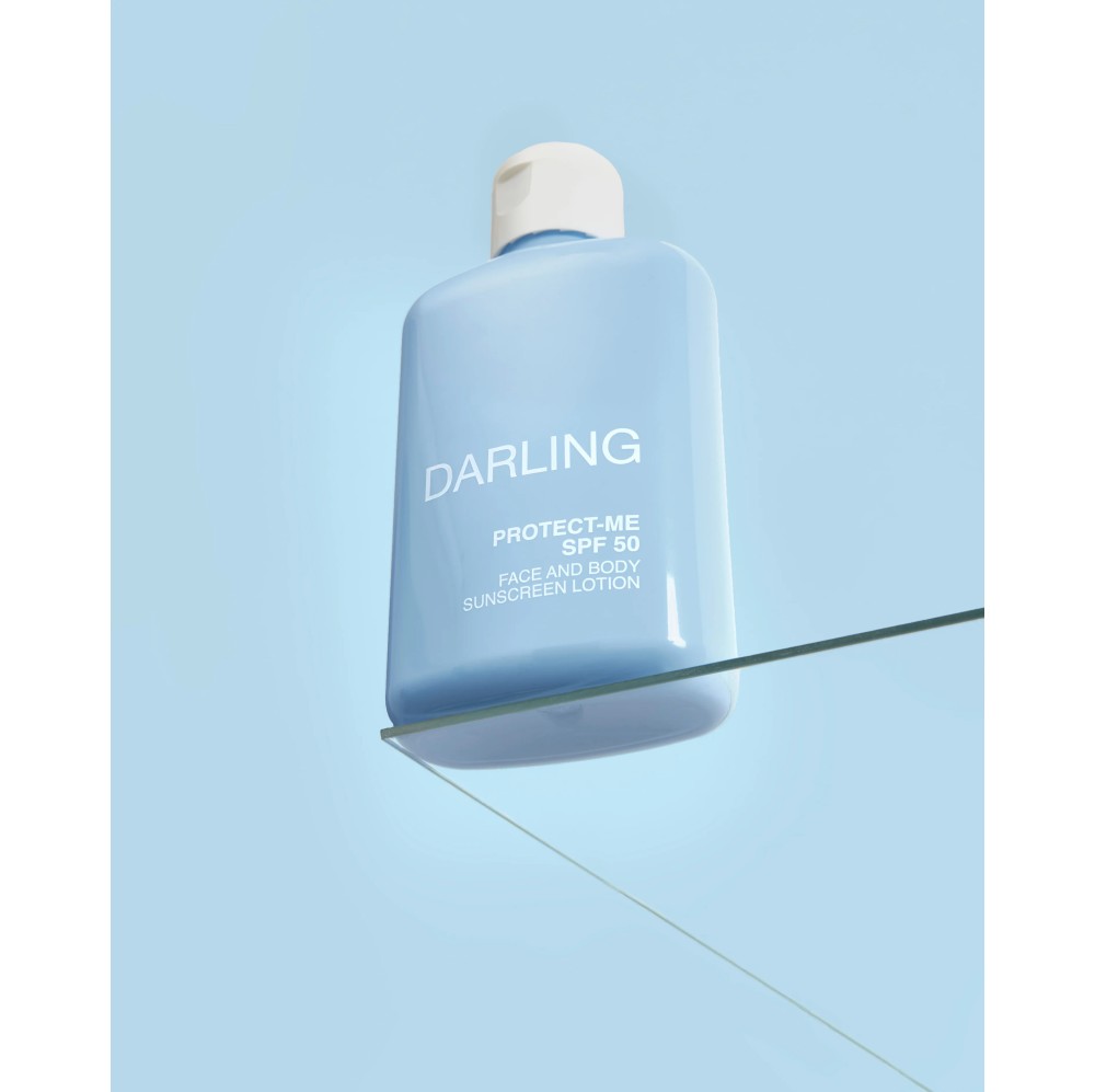 PROTECT - ME SPF 50