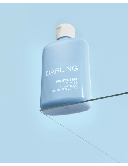 PROTECT - ME SPF 50