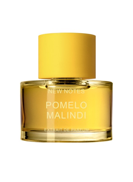 POMELO MALINDI