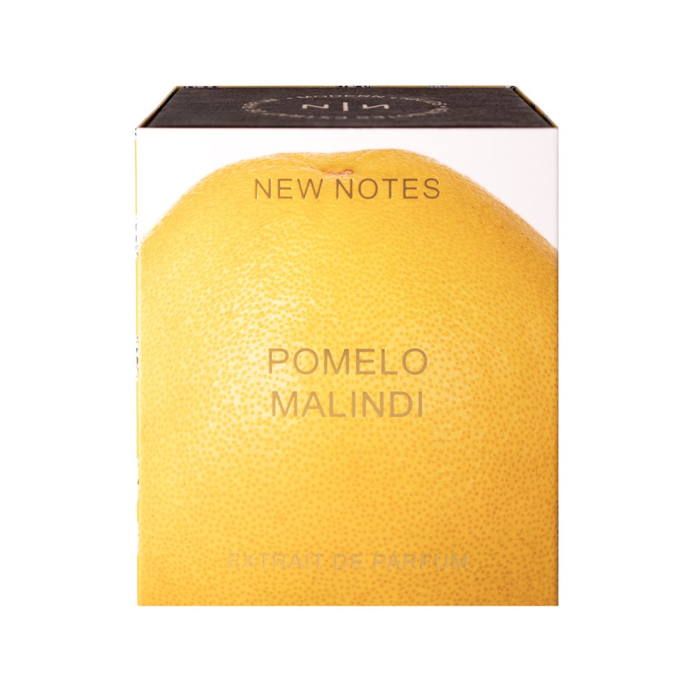 POMELO MALINDI