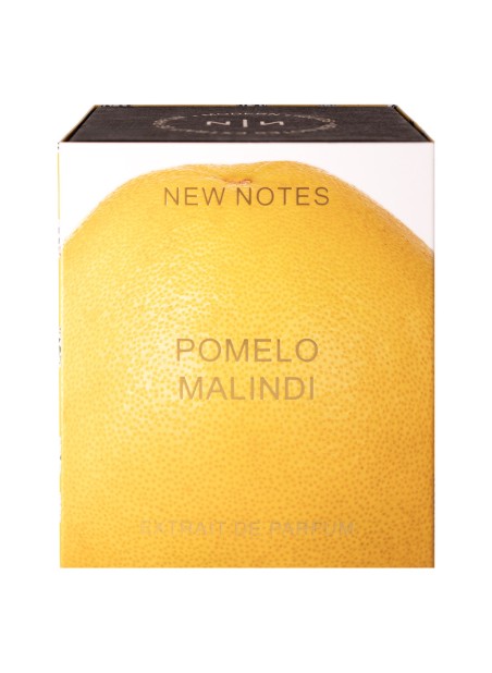POMELO MALINDI