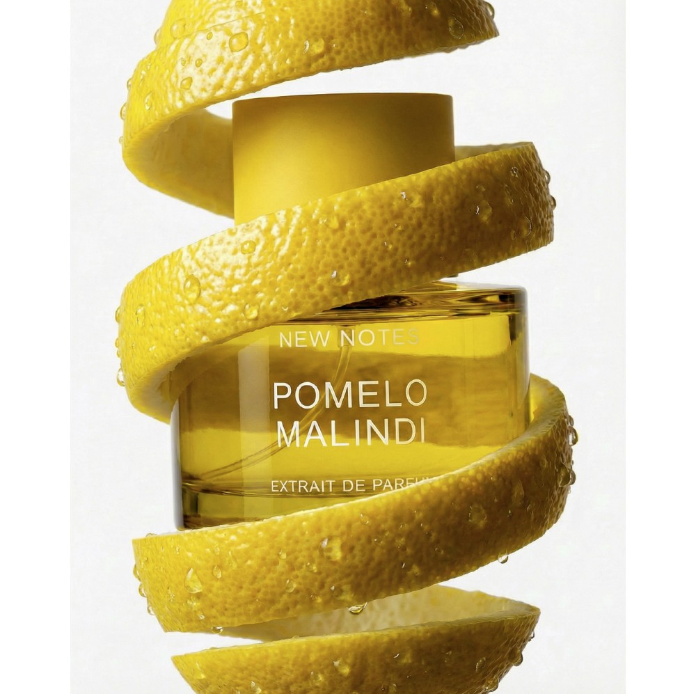 POMELO MALINDI