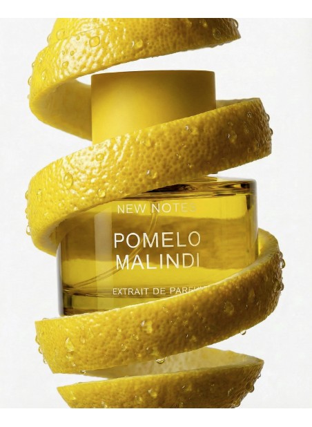 POMELO MALINDI