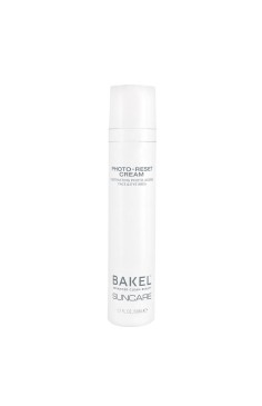 PHOTO-RESET CREAM