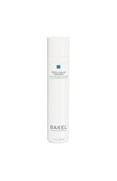 PRO-CALM CREAM CASE & REFILL